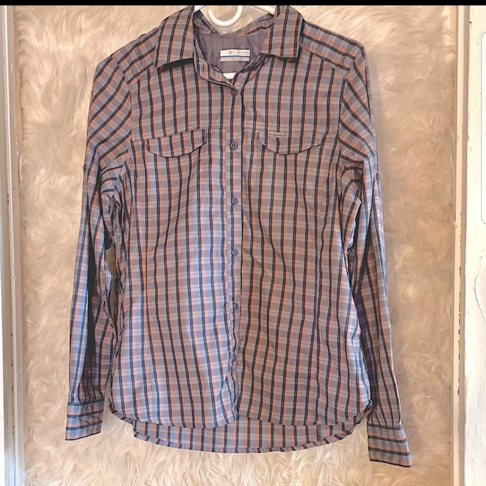 👕💫💥Casual Button Up💥💫👕